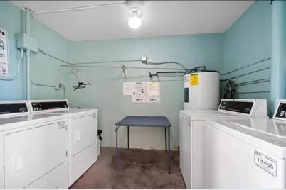 2615 NE 3rd Ct, Unit #217, Boynton Beach, FL 33435 - Photo 19