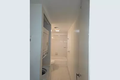 4158  Inverrary Dr, Unit #104, Lauderhill, FL 33319 - Photo 41