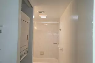 4158 Inverrary Dr, Lauderhill, FL 33319 - Photo 41