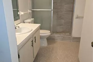 4158 Inverrary Dr, Lauderhill, FL 33319 - Photo 31