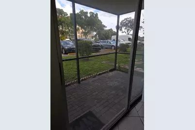 4158  Inverrary Dr, Unit #104, Lauderhill, FL 33319 - Photo 45