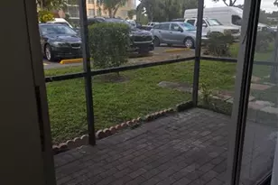 4158 Inverrary Dr, Lauderhill, FL 33319 - Photo 45