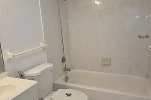 4158 Inverrary Dr, Lauderhill, FL 33319 - Photo 43