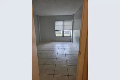 4158  Inverrary Dr, Unit #104, Lauderhill, FL 33319 - Photo 27