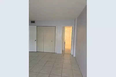 4158  Inverrary Dr, Unit #104, Lauderhill, FL 33319 - Photo 39