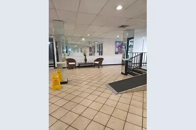 4158  Inverrary Dr, Unit #104, Lauderhill, FL 33319 - Photo 3