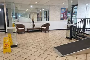 4158 Inverrary Dr, Lauderhill, FL 33319 - Photo 3