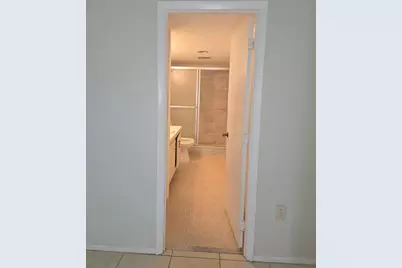 4158  Inverrary Dr, Unit #104, Lauderhill, FL 33319 - Photo 19