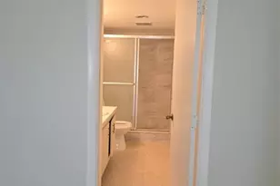 4158 Inverrary Dr, Lauderhill, FL 33319 - Photo 19