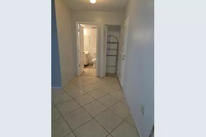 4158  Inverrary Dr, Unit #104, Lauderhill, FL 33319 - Photo 25