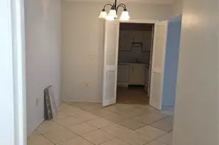 4158 Inverrary Dr, Lauderhill, FL 33319 - Photo 37