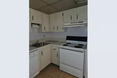 4158  Inverrary Dr, Unit #104, Lauderhill, FL 33319 - Photo 35