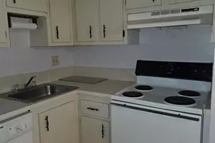 4158 Inverrary Dr, Lauderhill, FL 33319 - Photo 35