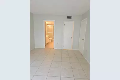 4158  Inverrary Dr, Unit #104, Lauderhill, FL 33319 - Photo 15