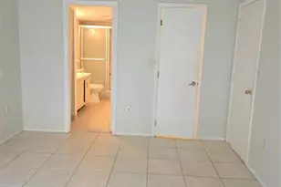 4158 Inverrary Dr, Lauderhill, FL 33319 - Photo 15