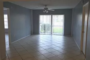 4158 Inverrary Dr, Lauderhill, FL 33319 - Photo 9