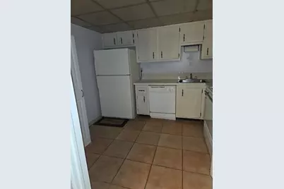 4158  Inverrary Dr, Unit #104, Lauderhill, FL 33319 - Photo 33