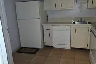 4158 Inverrary Dr, Lauderhill, FL 33319 - Photo 33