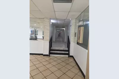 4158  Inverrary Dr, Unit #104, Lauderhill, FL 33319 - Photo 7