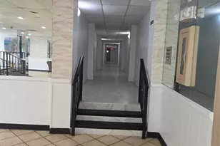 4158 Inverrary Dr, Lauderhill, FL 33319 - Photo 7