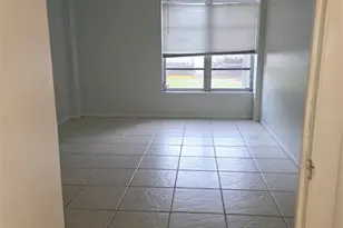 4158 Inverrary Dr, Lauderhill, FL 33319 - Photo 13