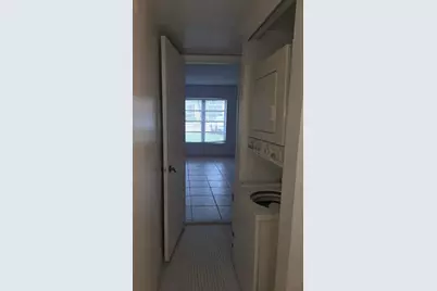 4158  Inverrary Dr, Unit #104, Lauderhill, FL 33319 - Photo 23