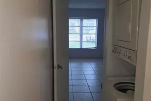 4158 Inverrary Dr, Lauderhill, FL 33319 - Photo 23