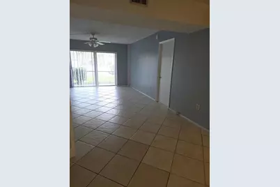 4158  Inverrary Dr, Unit #104, Lauderhill, FL 33319 - Photo 11