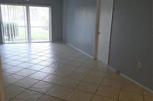 4158 Inverrary Dr, Lauderhill, FL 33319 - Photo 11