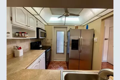 5071 W Oakland Park Blvd, Unit #211, Lauderdale Lakes, FL 33313 - Photo 7