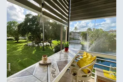 5071 W Oakland Park Blvd, Unit #211, Lauderdale Lakes, FL 33313 - Photo 3