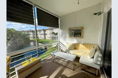 5071 W Oakland Park Blvd, Unit #211, Lauderdale Lakes, FL 33313 - Photo 13