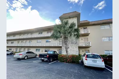 5071 W Oakland Park Blvd, Unit #211, Lauderdale Lakes, FL 33313 - Photo 37