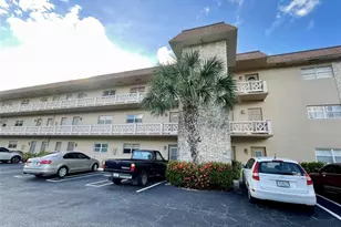 5071 W Oakland Park Blvd, Fort Lauderdale, FL 33313 - Photo 37