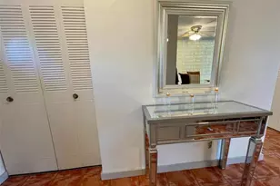 5071 W Oakland Park Blvd, Fort Lauderdale, FL 33313 - Photo 25