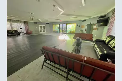 5071 W Oakland Park Blvd, Unit #211, Lauderdale Lakes, FL 33313 - Photo 35