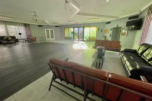 5071 W Oakland Park Blvd, Fort Lauderdale, FL 33313 - Photo 35