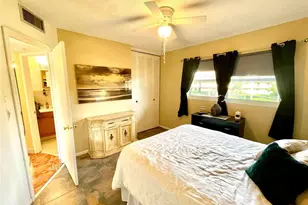 5071 W Oakland Park Blvd, Fort Lauderdale, FL 33313 - Photo 21