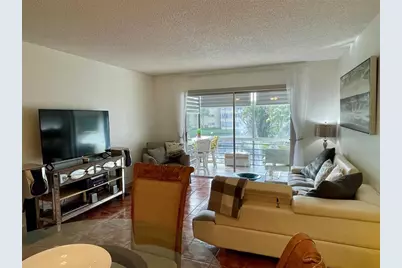 5071 W Oakland Park Blvd, Unit #211, Lauderdale Lakes, FL 33313 - Photo 9