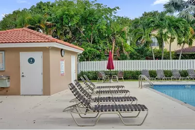 4165  Tree Tops Rd, Cooper City, FL 33026 - Photo 41