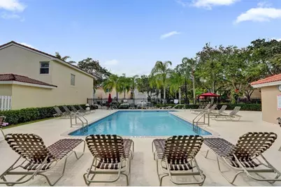 4165  Tree Tops Rd, Cooper City, FL 33026 - Photo 43