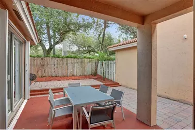 4165  Tree Tops Rd, Cooper City, FL 33026 - Photo 37