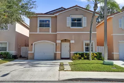 4165  Tree Tops Rd, Cooper City, FL 33026 - Photo 39