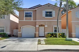 4165 Tree Tops Rd, Cooper City, FL 33026 - Photo 39