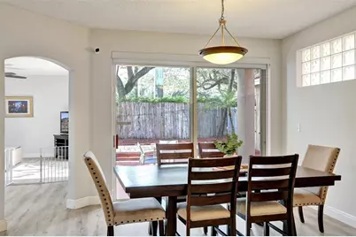 4165  Tree Tops Rd, Cooper City, FL 33026 - Photo 7