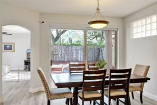 4165 Tree Tops Rd, Cooper City, FL 33026 - Photo 7