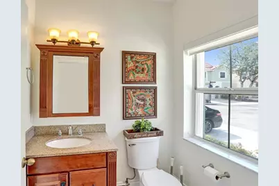 4165  Tree Tops Rd, Cooper City, FL 33026 - Photo 5