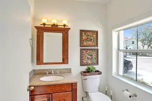 4165 Tree Tops Rd, Cooper City, FL 33026 - Photo 5