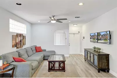 4165  Tree Tops Rd, Cooper City, FL 33026 - Photo 9