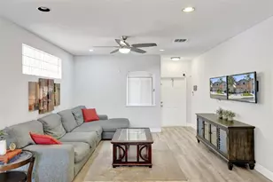 4165 Tree Tops Rd, Cooper City, FL 33026 - Photo 9